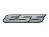 Виробник ESS