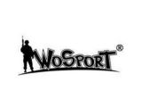 Wosport