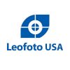Leofoto