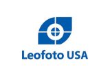 Leofoto