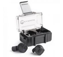 Активные защитные наушники (беруши) Earmor M20T с Bluetooth