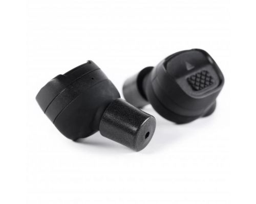 Активные защитные наушники (беруши) Earmor M20T с Bluetooth Активные защитные наушники (беруши) Earmor M20T с Bluetooth
