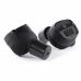 Активные защитные наушники (беруши) Earmor M20T с Bluetooth