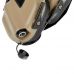 Активные защитные наушники Earmor M31 MOD3 (TN) Tan