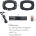 Активные наушники Impact Sport BOLT R-02525 Black Howard Leight