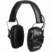 Активные наушники Impact Sport BOLT R-02525 Black Howard Leight