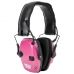 Активные наушники Impact Sport R-02523 Pink Howard Leight