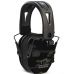 Активные наушники для стрельбы Walker's Razor Slim Tacti-Grip (Multicam Black)