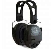 Активні захисні навушники Walker's FireMax Rechargeable Earmuffs