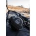 Активні захисні навушники Walker's FireMax Rechargeable Earmuffs