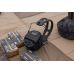 Активні захисні навушники Walker's FireMax Rechargeable Earmuffs