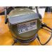 Активные тактические наушники 3M PELTOR ComTac XPI Headset NATO (MT20H682FB-38)
