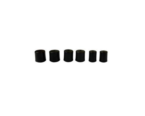 Активные защитные наушники (беруши) Earmor M20 Tactical Earbuds (Coyote Brown) Активные защитные наушники (беруши) Earmor M20 Tactical Earbuds (Coyote Brown)