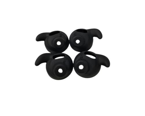 Активные защитные наушники (беруши) Earmor M20 Tactical Earbuds (Coyote Brown) Активные защитные наушники (беруши) Earmor M20 Tactical Earbuds (Coyote Brown)