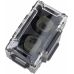 Активні захисні навушники (беруші) Earmor M20T Pro (FG) з Bluetooth - NRR30