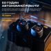 Активні захисні навушники (беруші) Earmor M20T Pro (FG) з Bluetooth - NRR30
