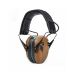 Активные защитные наушники Earmor M300T (CB) Coyote с Bluetooth