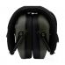 Активные защитные наушники Earmor M300T (FG) Olive с Bluetooth