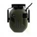 Активные защитные наушники Earmor M300T (FG) Olive с Bluetooth