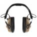 Активные защитные наушники Earmor M31 MOD3 (CB) Coyote Brown