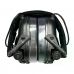 Активные защитные наушники Earmor M31 MOD4 (BK) Black