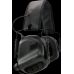 Активные защитные наушники Earmor M31 MOD4 (BK) Black