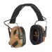 Активные защитные наушники Earmor M31 PLUS (CB) Coyote