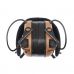 Активные защитные наушники Earmor M31 PLUS (CB) Coyote