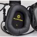 Активные защитные наушники Earmor M31H (FG) Olive