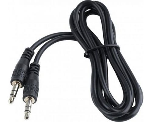 Активные защитные наушники Earmor M31H (FG) Olive Активные защитные наушники Earmor M31H (FG) Olive
