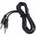 Активные защитные наушники Earmor M31H (FG) Olive