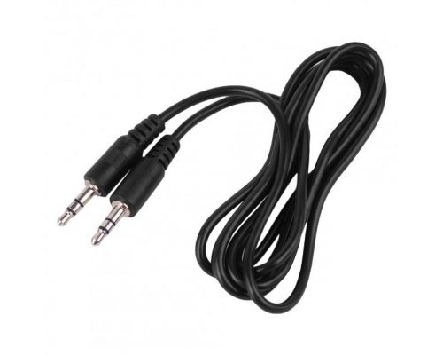 Активні захисні навушники Earmor M31H MOD3 (TN) Tan Активні захисні навушники Earmor M31H MOD3 (TN) Tan