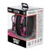 Активные защитные наушники Howard Leight Impact Sport R-02533 Youth/Adult Berry Pink