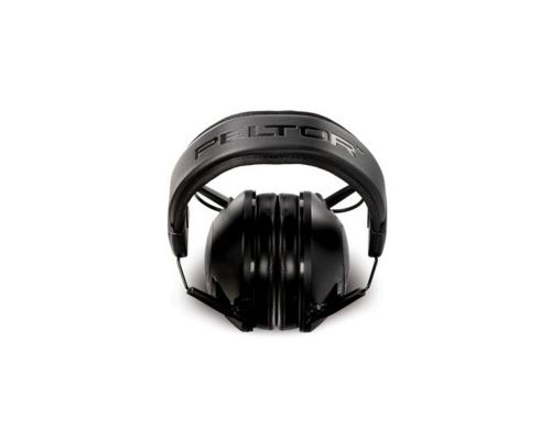 Активні захисні навушники Peltor Sport Tac100