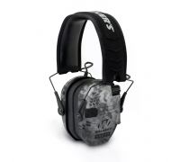 Активные защитные наушники Walker's Razor Slim Kryptek Raid (raid)