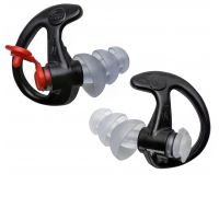 Беруші SureFire EP4 Sonic Defenders PLus Medium