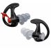 Беруші SureFire EP4 Sonic Defenders PLus Medium