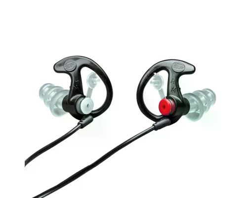 Беруші SureFire EP4 Sonic Defenders PLus Medium