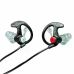 Беруші SureFire EP4 Sonic Defenders PLus Medium