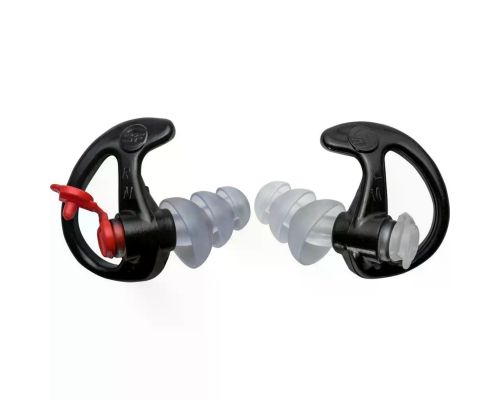 Беруші SureFire EP4 Sonic Defenders PLus Medium