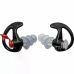 Беруші SureFire EP4 Sonic Defenders PLus Medium