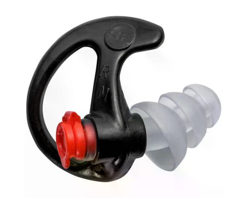 Беруші SureFire EP4 Sonic Defenders PLus Medium