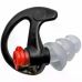 Беруші SureFire EP4 Sonic Defenders PLus Medium
