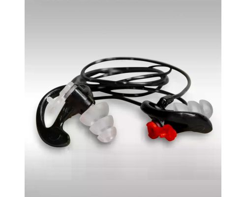 Беруші SureFire EP4 Sonic Defenders PLus Medium