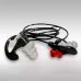Беруші SureFire EP4 Sonic Defenders PLus Medium
