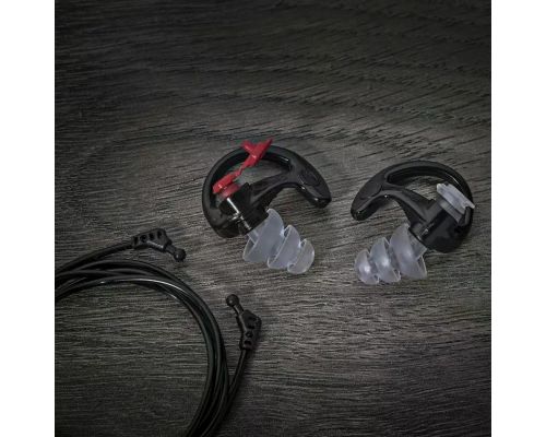 Беруші SureFire EP4 Sonic Defenders PLus Medium