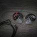 Беруші SureFire EP4 Sonic Defenders PLus Medium