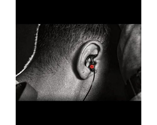 Беруші SureFire EP4 Sonic Defenders PLus Medium
