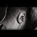 Беруші SureFire EP4 Sonic Defenders PLus Medium