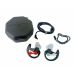 Беруші SureFire EP4 Sonic Defenders PLus Medium